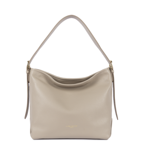 sac seau - dune #couleur_galet