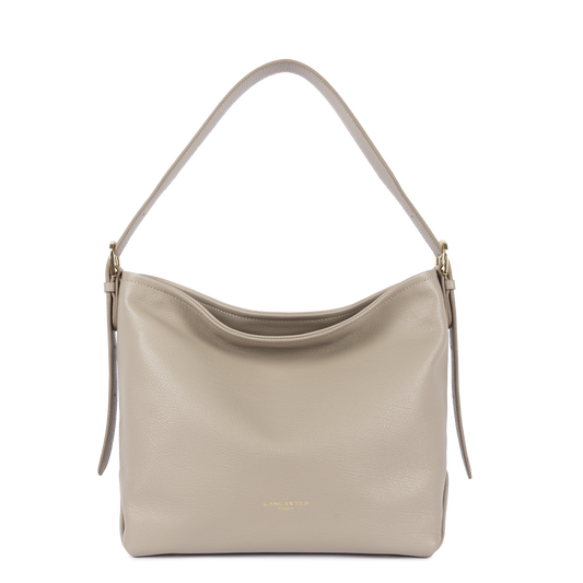 sac seau - dune #couleur_galet
