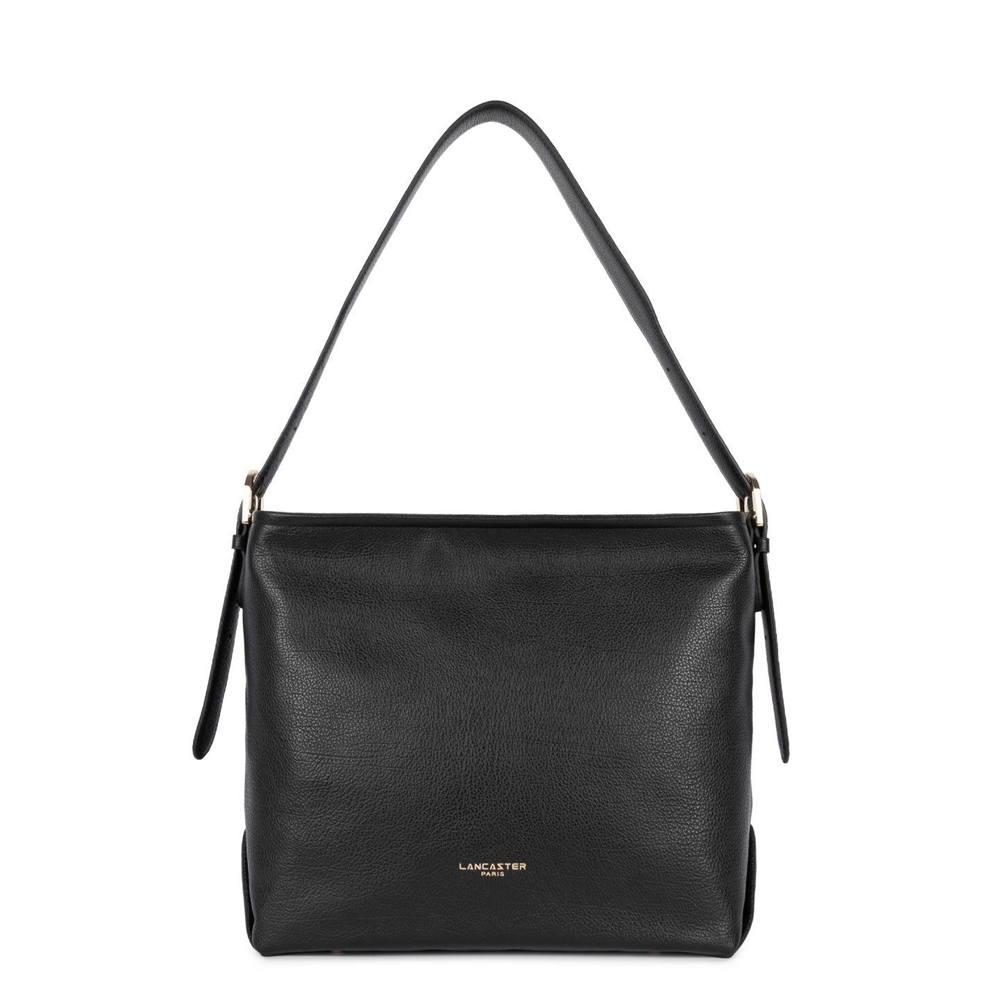 sac seau - dune #couleur_noir