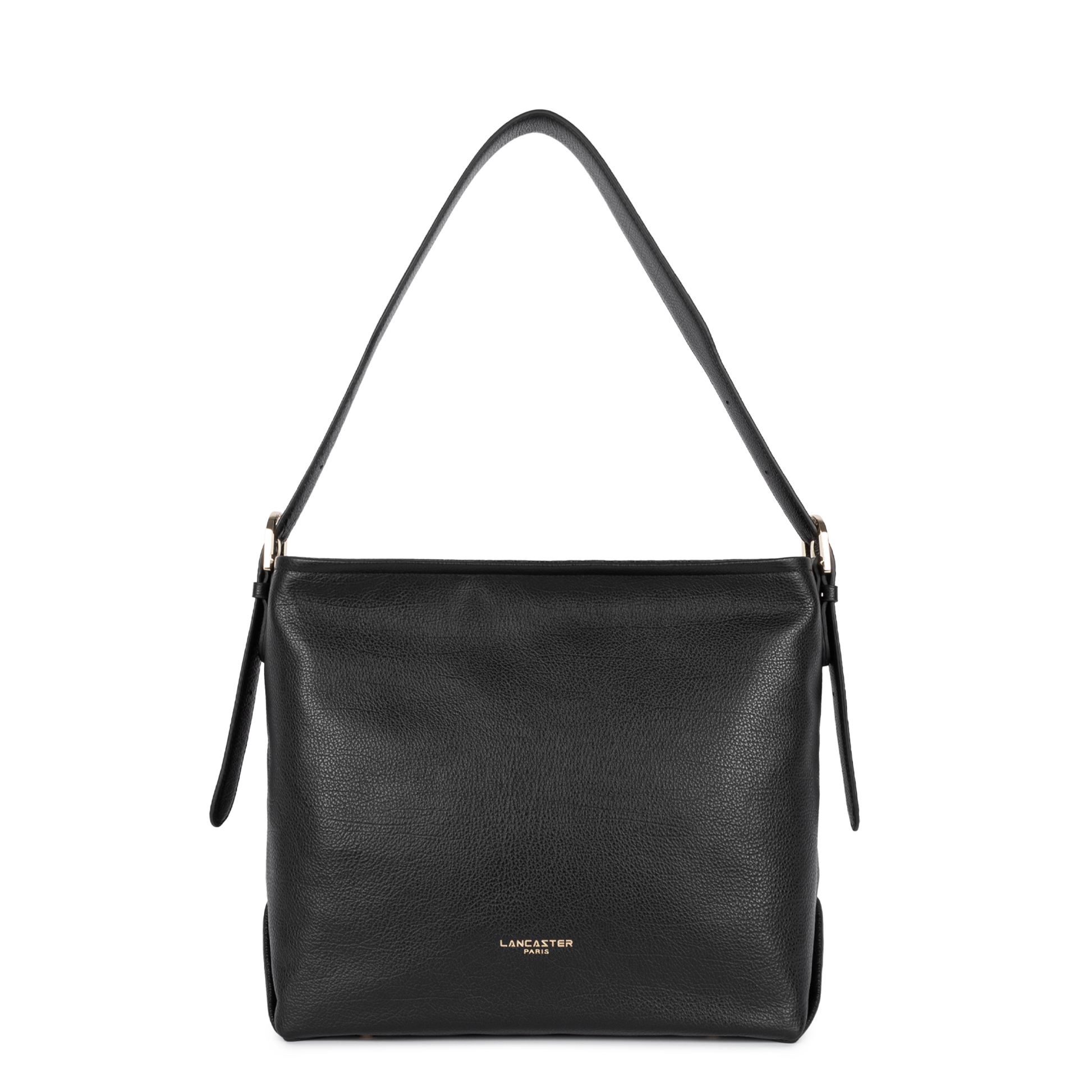 sac seau - dune #couleur_noir