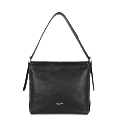 sac seau - dune #couleur_noir