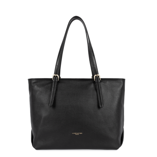 Sac cabas épaule - Dune