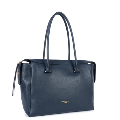 Sac cabas épaule - Dune