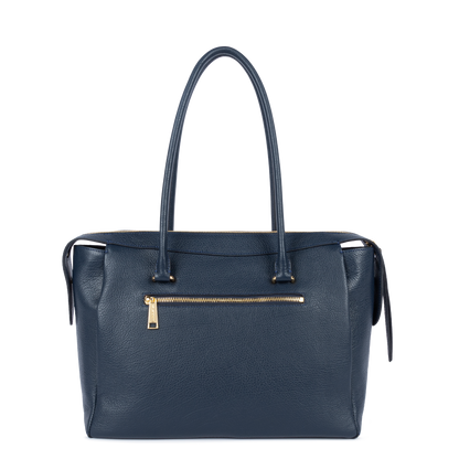 Sac cabas épaule - Dune