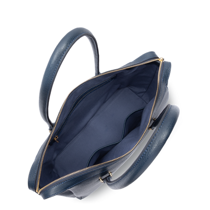 Sac cabas épaule - Dune
