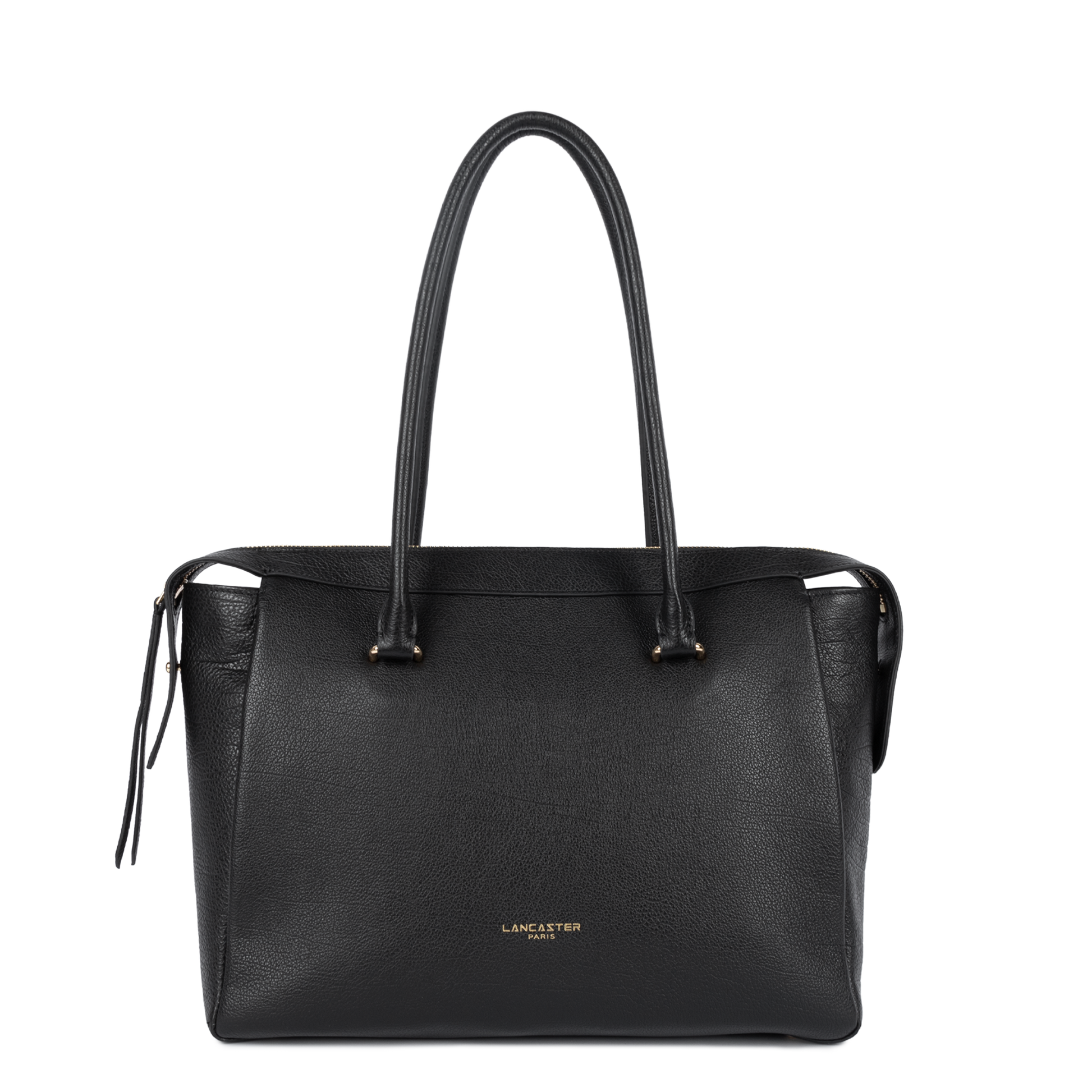 Sac cabas épaule - Dune