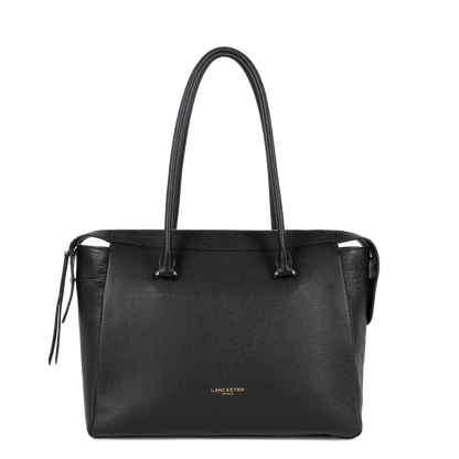 Sac cabas épaule - Dune