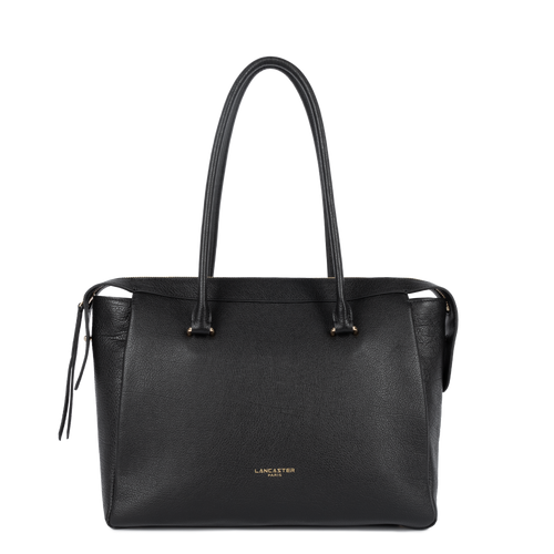 Sac cabas épaule - Dune