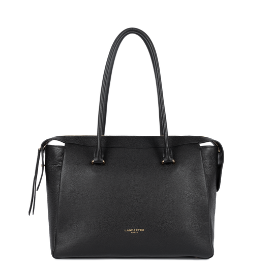 Sac cabas épaule - Dune