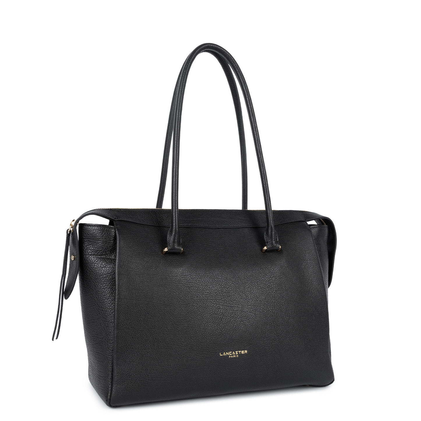 Sac cabas épaule - Dune