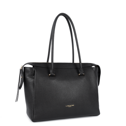 Sac cabas épaule - Dune