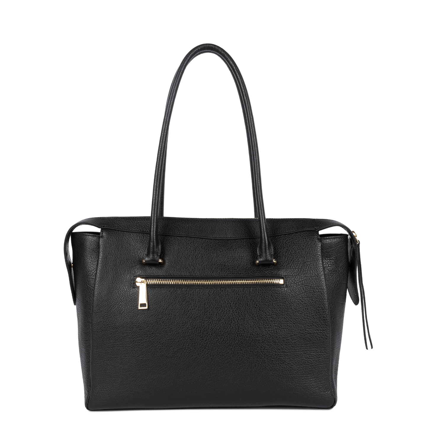 Sac cabas épaule - Dune