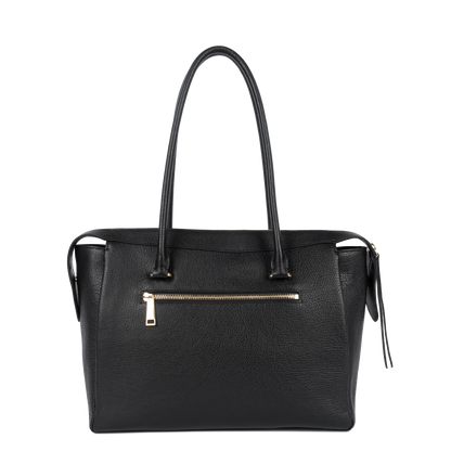 Sac cabas épaule - Dune