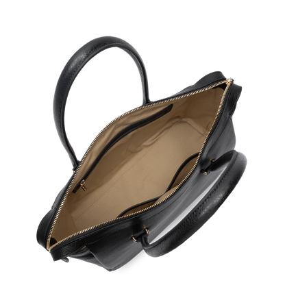 Sac cabas épaule - Dune