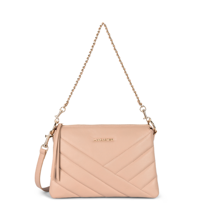 pochette - soft matelassé #couleur_nude-ros