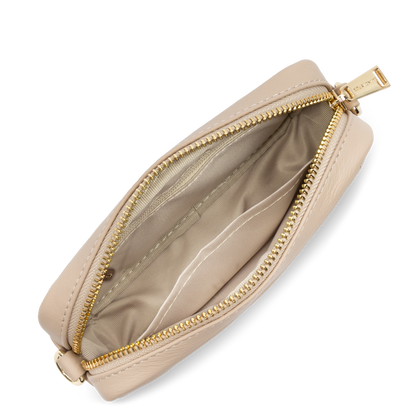 Mini pochette smartphone - Soft Matelassé
