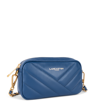 Mini pochette smartphone - Soft Matelassé