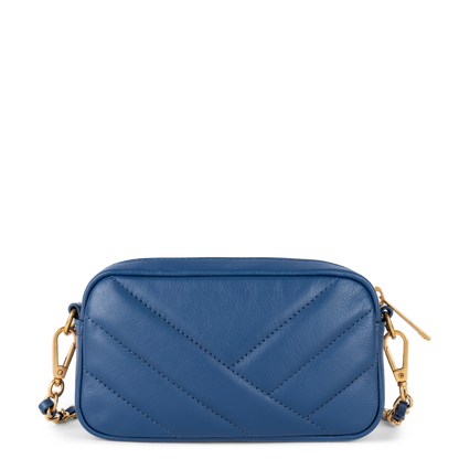 Mini pochette smartphone - Soft Matelassé