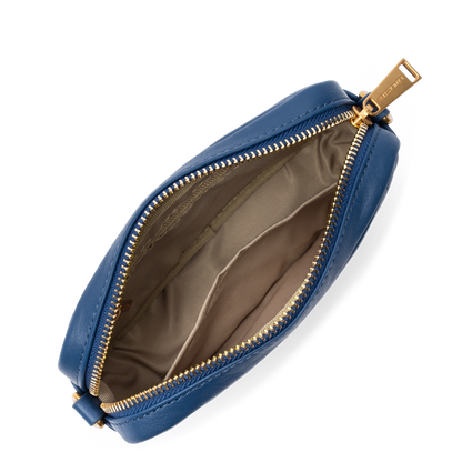 Mini pochette smartphone - Soft Matelassé