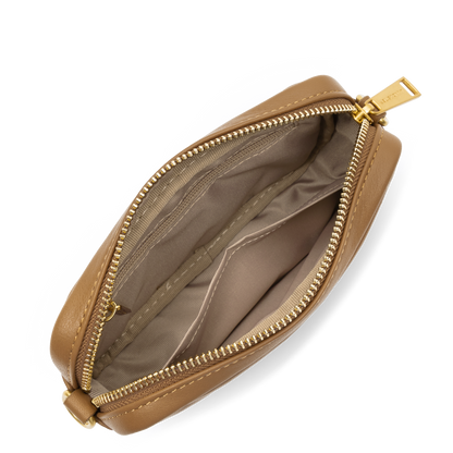 Mini pochette smartphone - Soft Matelassé