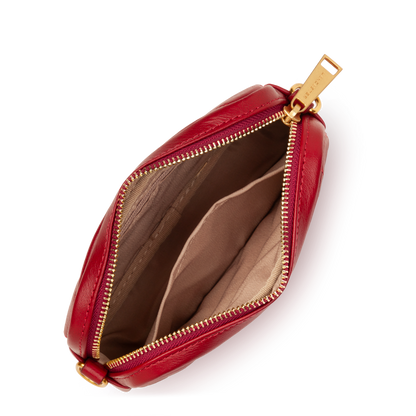 Mini pochette smartphone - Soft Matelassé