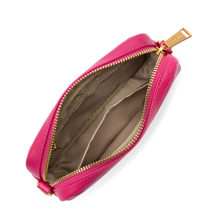 Mini pochette smartphone - Soft Matelassé