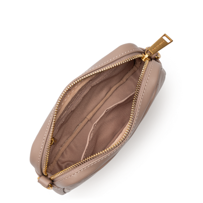 Mini pochette smartphone - Soft Matelassé