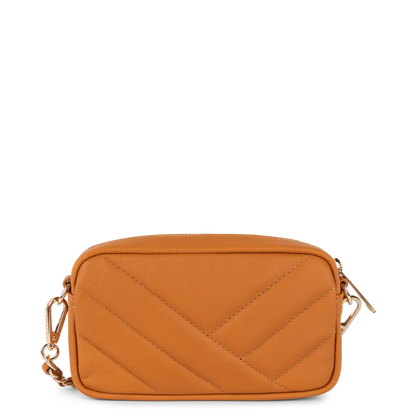 Mini pochette smartphone - Soft Matelassé