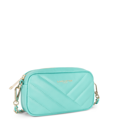 Mini pochette smartphone - Soft Matelassé