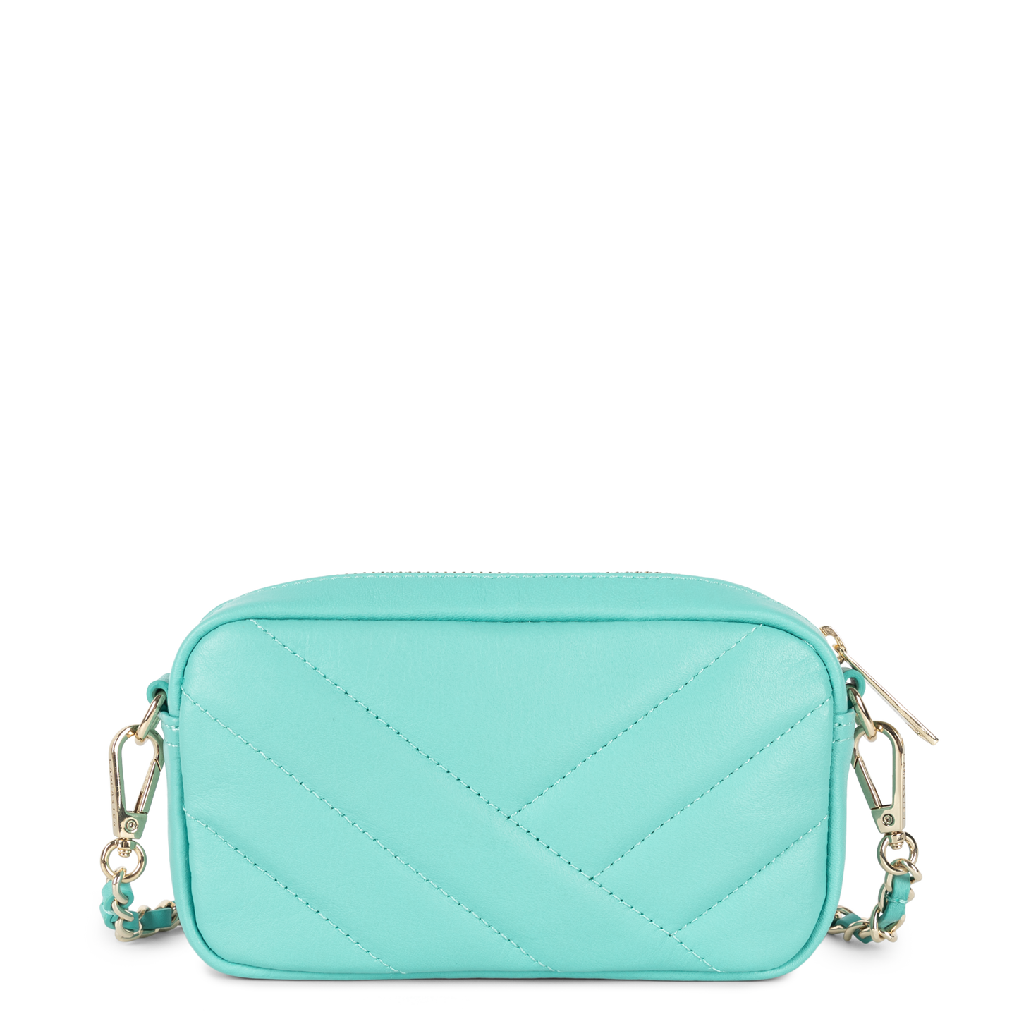 Mini pochette smartphone - Soft Matelassé
