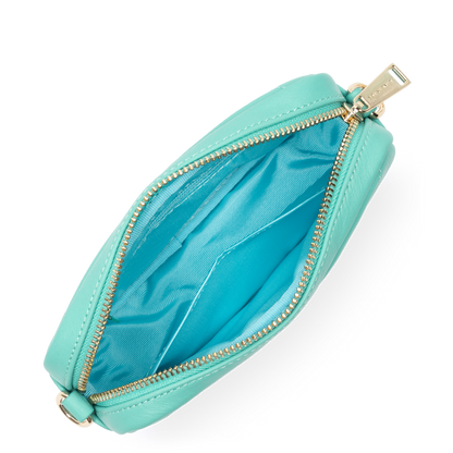 Mini pochette smartphone - Soft Matelassé