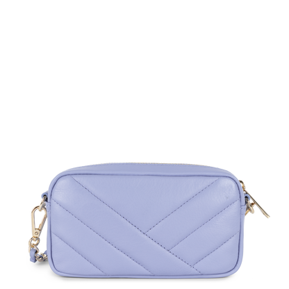 Mini pochette smartphone - Soft Matelassé