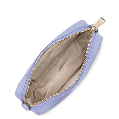 Mini pochette smartphone - Soft Matelassé