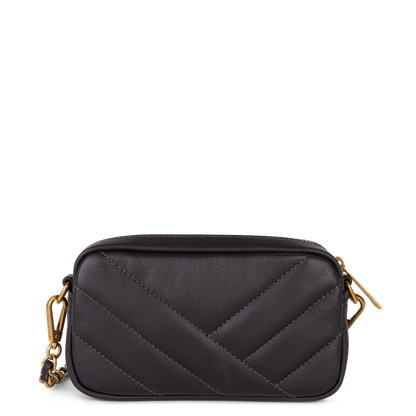 Mini pochette smartphone - Soft Matelassé