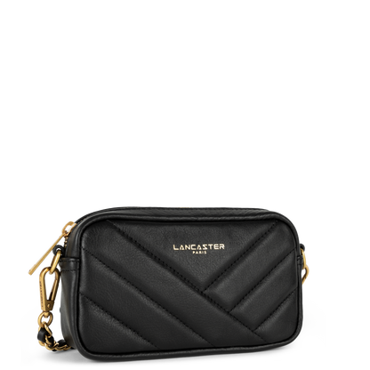 Mini pochette smartphone - Soft Matelassé