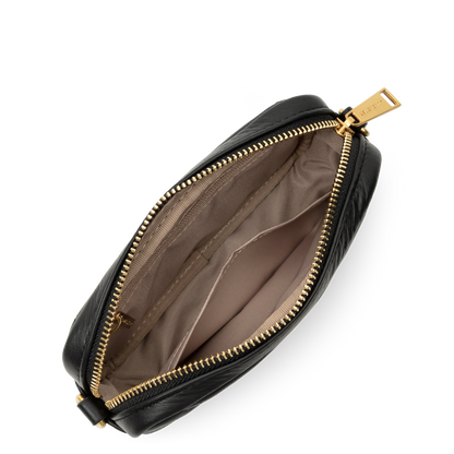 Mini pochette smartphone - Soft Matelassé