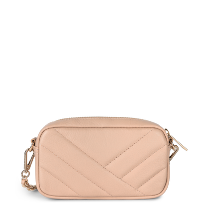 Mini pochette smartphone - Soft Matelassé