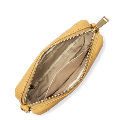 Mini pochette smartphone - Soft Matelassé