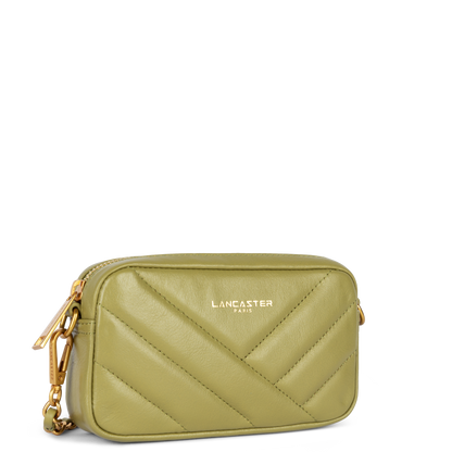 Mini pochette smartphone - Soft Matelassé