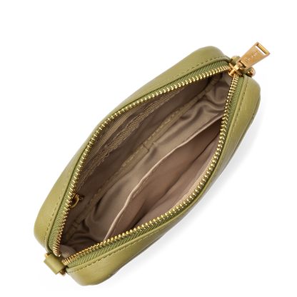 Mini pochette smartphone - Soft Matelassé