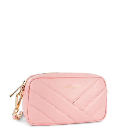 Mini pochette smartphone - Soft Matelassé