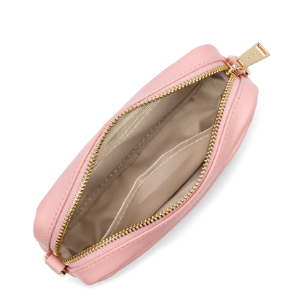 Mini pochette smartphone - Soft Matelassé