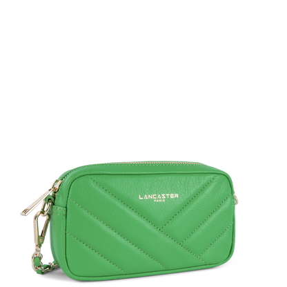 Mini pochette smartphone - Soft Matelassé