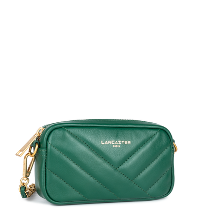 Mini pochette smartphone - Soft Matelassé