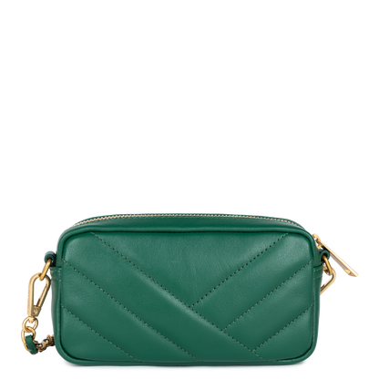 Mini pochette smartphone - Soft Matelassé