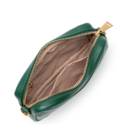 Mini pochette smartphone - Soft Matelassé