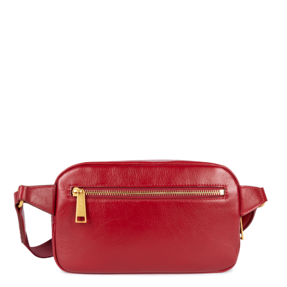 Sac banane - Soft Matelassé