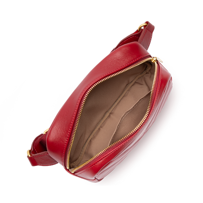 Sac banane - Soft Matelassé