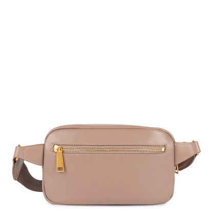 Sac banane - Soft Matelassé