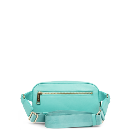 Sac banane - Soft Matelassé